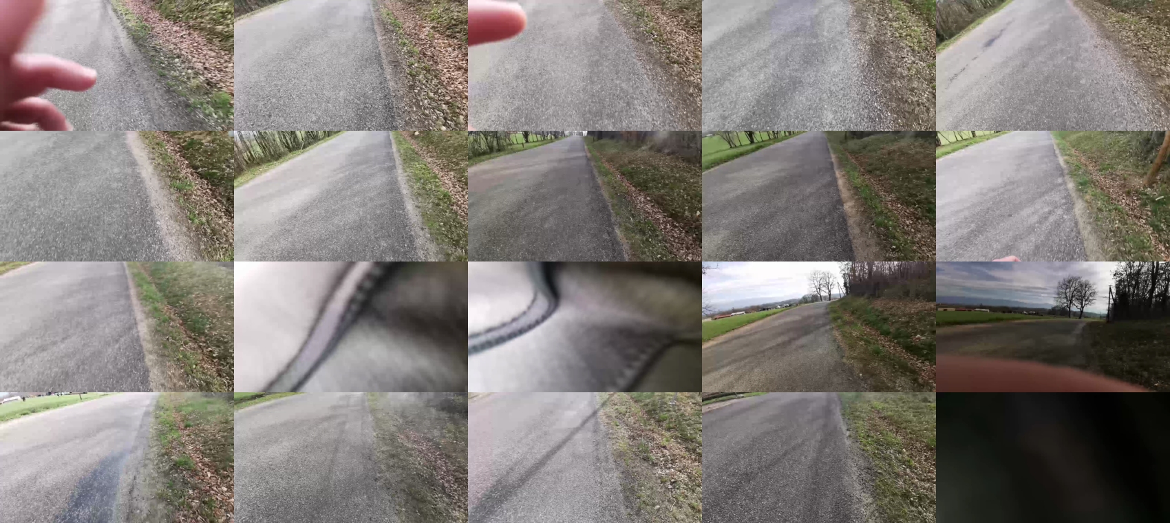 jerome22222  23-03-2023 Recorded Video Pretty