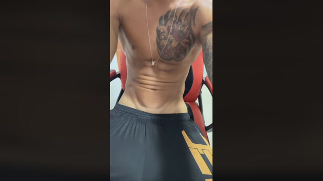joao2501  23-03-2023 Recorded Video deepthroat