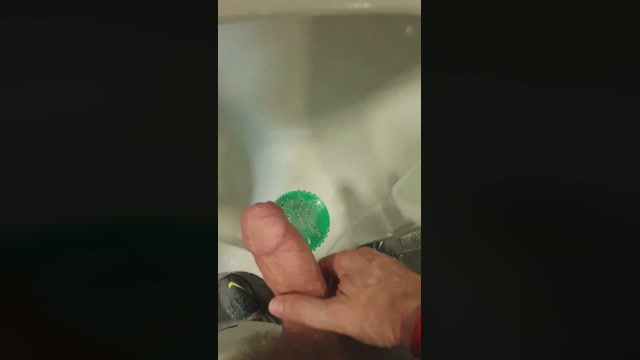 juanpohot  23-03-2023 Recorded Video jackoff