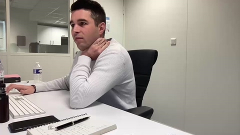 jules_demastre  24-03-2023 Recorded Video fuckhard