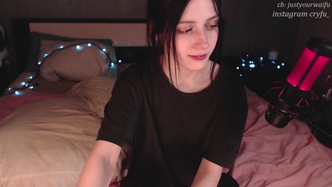 justyourwaifu  23-03-2023 big Females