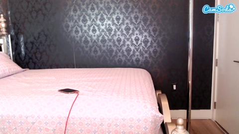 katt-leya 23-03-2023 fuckme CamSoda