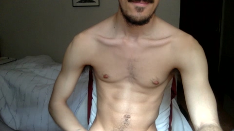 kostxsr  24-03-2023 Recorded Video fingering