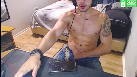 lSexyBoyl  23-03-2023 Recorded Video kinky