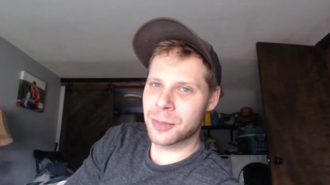 lancehardin  24-03-2023 video fuckher