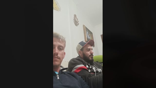 lc007sexy  23-03-2023 Recorded Video Show