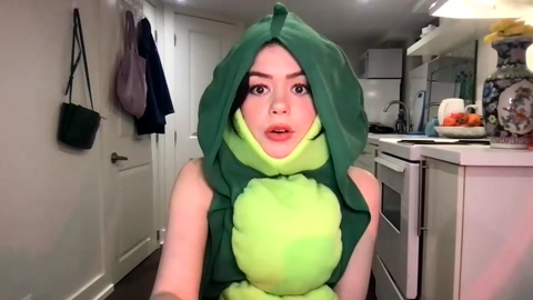 littlesugarpea 24-03-2023 Ass 