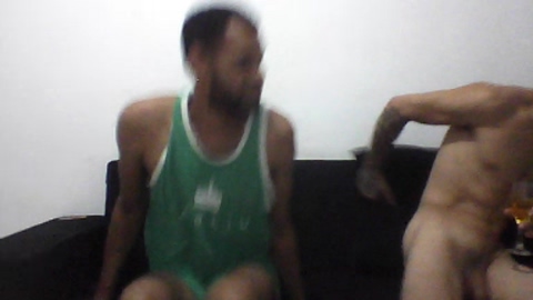 luuan_ofc  23-03-2023 Recorded Video bigload