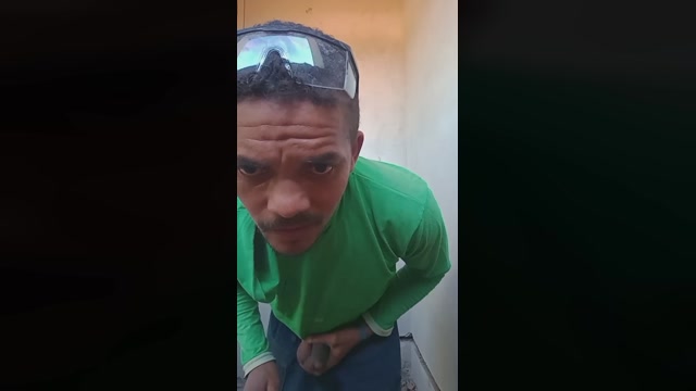 maranho01  23-03-2023 Recorded Video love