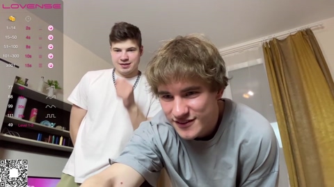 marcus_paradise  23-03-2023 video big