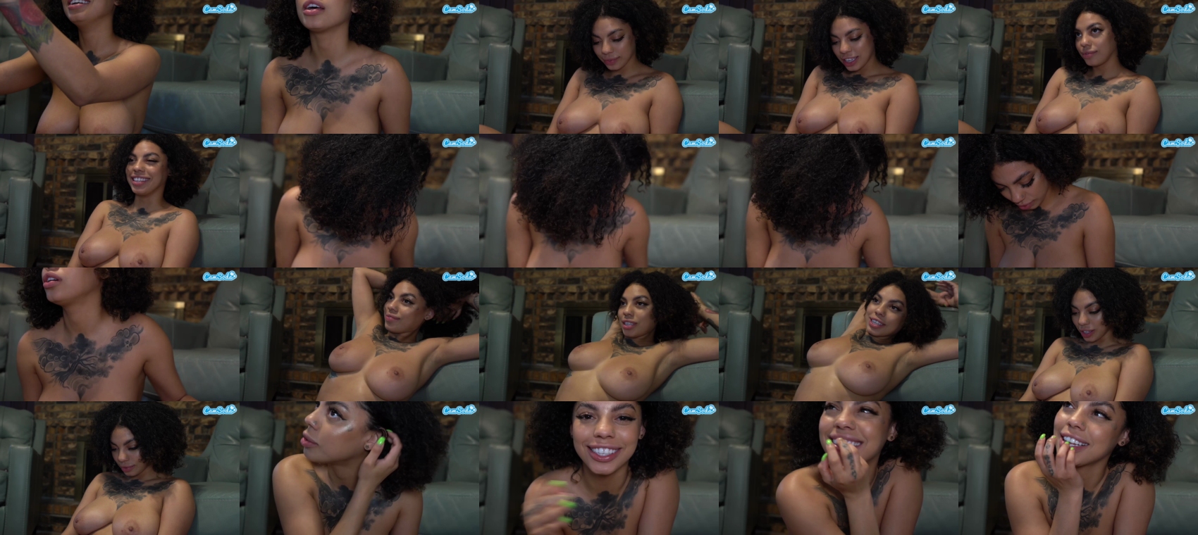 mariaa-skyy 24-03-2023 sexyfeet CamSoda