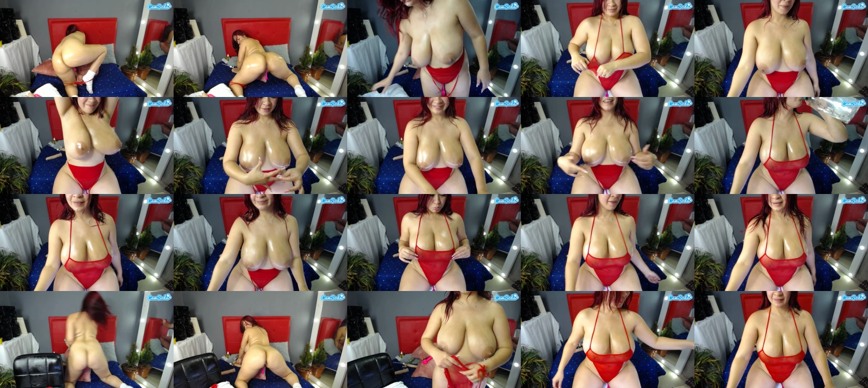 maryam-hot 23-03-2023 bigtoys CamSoda