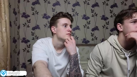 maygly  23-03-2023 video fingering