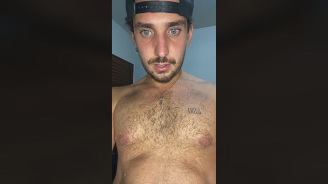 mineiro22gato  23-03-2023 Recorded Video nasty