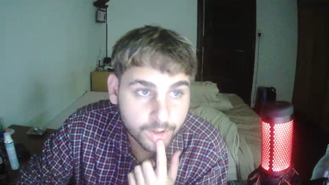 mmx24  23-03-2023 Recorded Video big
