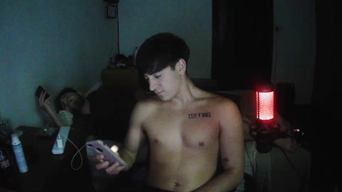 mmx24  23-03-2023 Recorded Video sweet