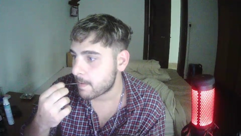 mmx24  23-03-2023 Recorded Video jerkoff