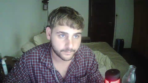 mmx24  23-03-2023 Recorded Video deep