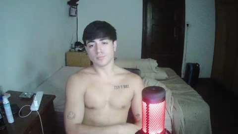 mmx24  23-03-2023 Recorded Video jerkoff