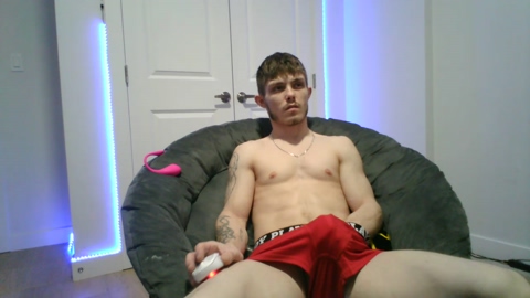 monstercock60000  24-03-2023 video jerkoff