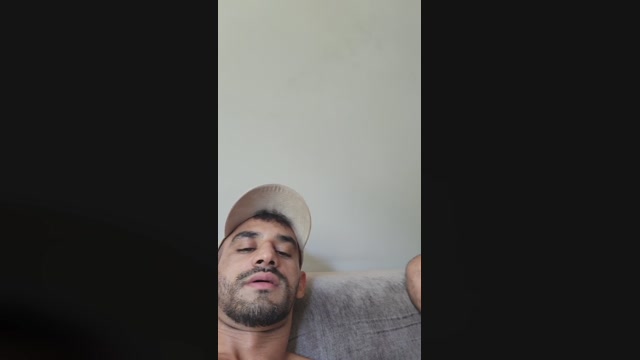 moreno1632  23-03-2023 Recorded Video Recorded