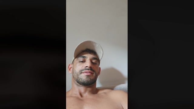 moreno1632  23-03-2023 Recorded Video fuckher