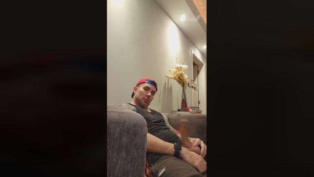 moreno1632  23-03-2023 Recorded Video fuckher