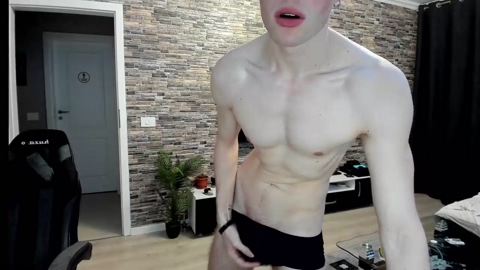 mr_blonde98  23-03-2023 video cute