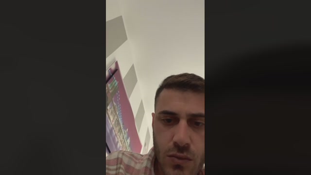 mrk913  24-03-2023 Recorded Video Webcam