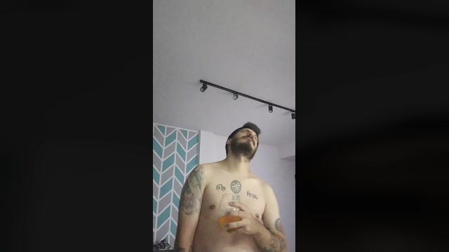 nari1  23-03-2023 Recorded Video Webcam