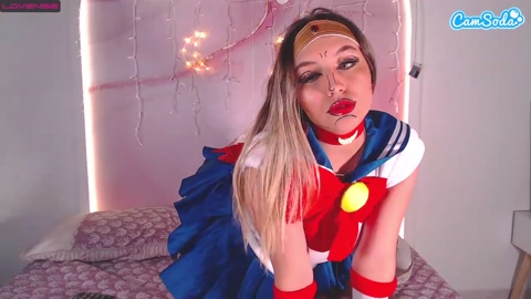 nataliepeterson 23-03-2023 blowjob CamSoda