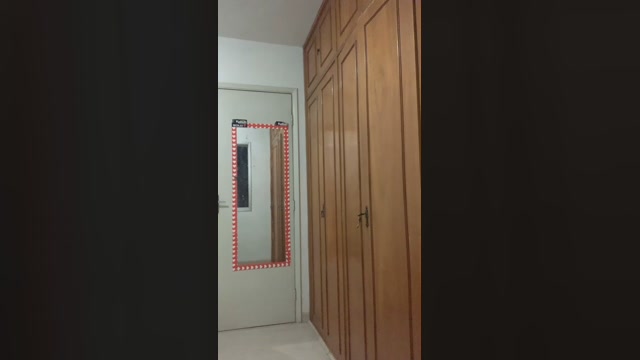 natex300  23-03-2023 Recorded Video analtoy