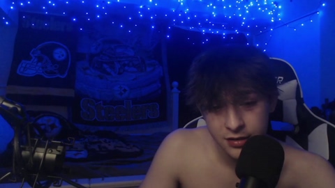 nickd42069  23-03-2023 video Show