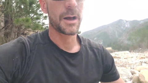 remi06  24-03-2023 Recorded Video Recorded