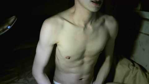 rice_cooker  23-03-2023 Recorded Video gay