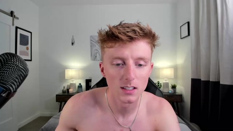 richiewest  23-03-2023 video fuckhard