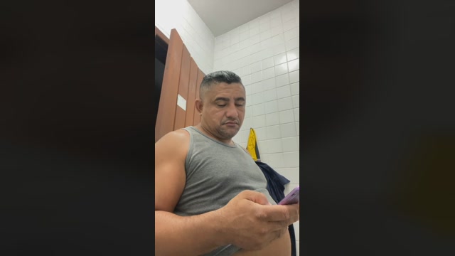 rogersilva8  23-03-2023 Recorded Video bigtoys