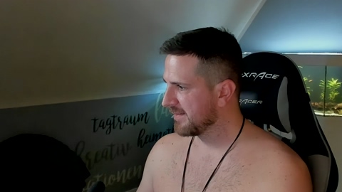 ronhill13  23-03-2023 Recorded Video analtoy