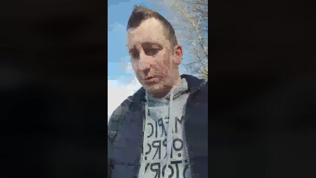 roy21jahre  24-03-2023 Recorded Video sexy
