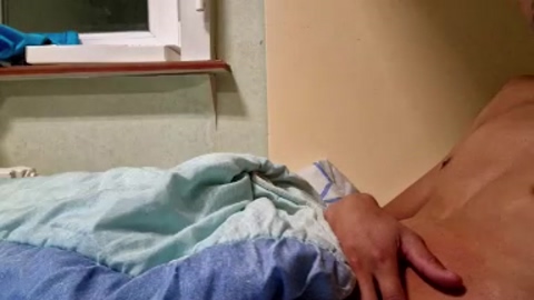 sexyboy974hot  23-03-2023 Recorded Video ass