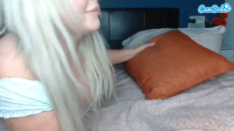 shelbysummers 23-03-2023 tits CamSoda