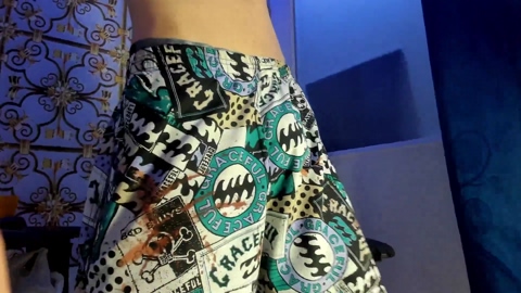 sir_damon  24-03-2023 video gay