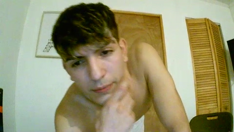 someone19fun  23-03-2023 Recorded Video squirt