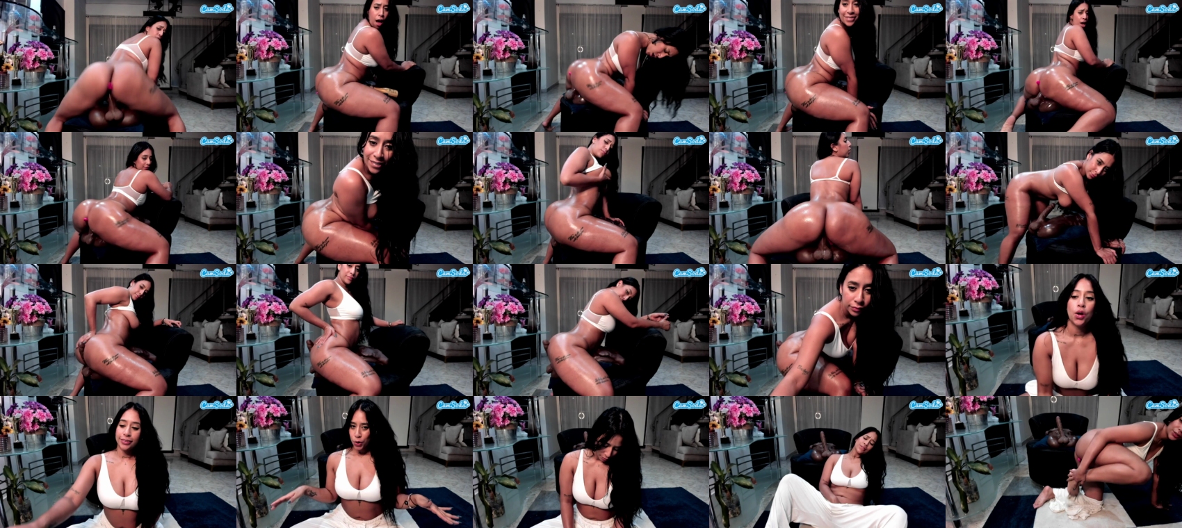 sophia-lopeez 24-03-2023 squirt CamSoda
