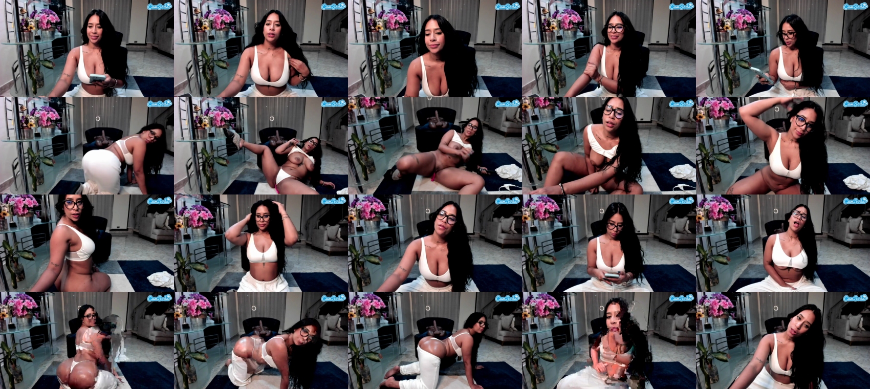 sophia-lopeez 24-03-2023 skinny CamSoda