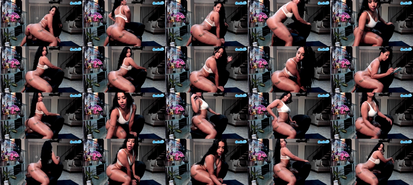 sophia-lopeez 24-03-2023 bigcock CamSoda