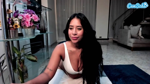 sophia-lopeez 24-03-2023 fuck CamSoda