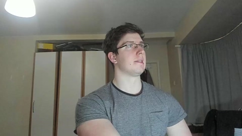 stevesmith5910  23-03-2023 video naked