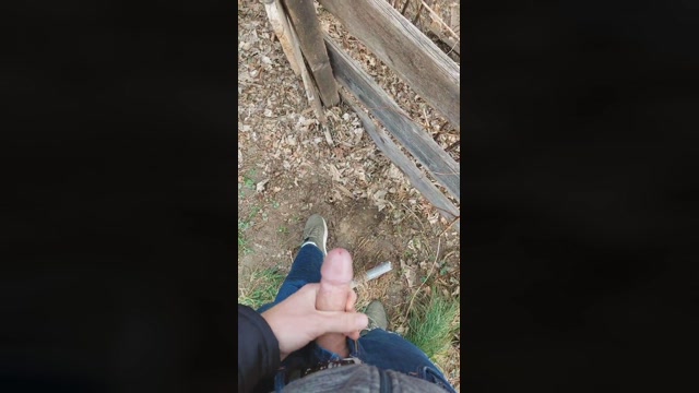 suckandfuck_xxx  24-03-2023 Recorded Video deep