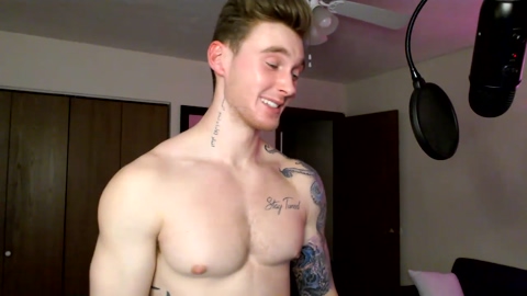 thebrentsavage  23-03-2023 video analtoy